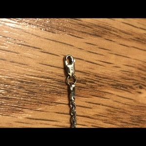 Jewelry - RESERVED Jewelry - RESERVED